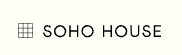 soho-house