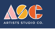 the-handbag-factory-asc