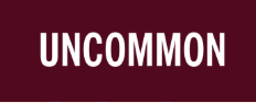 uncommon-fulham