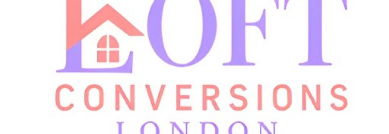 Loft Conversions London