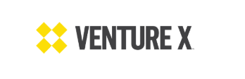 venture-x
