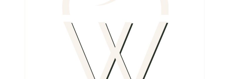 Whitefield Dental Practice