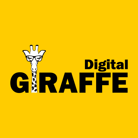 giraffe-digital