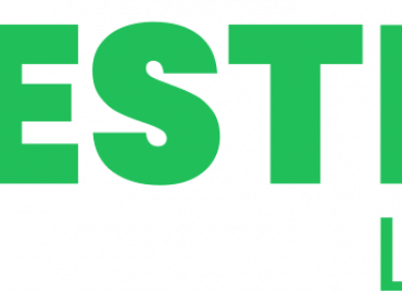 Pest Pro London
