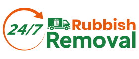 247-rubbish-removal