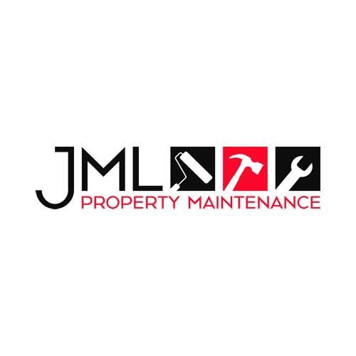 jml-property-maintenance