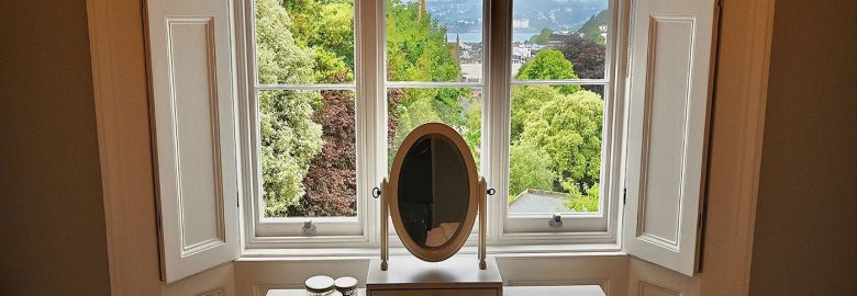 JML Property Maintenance