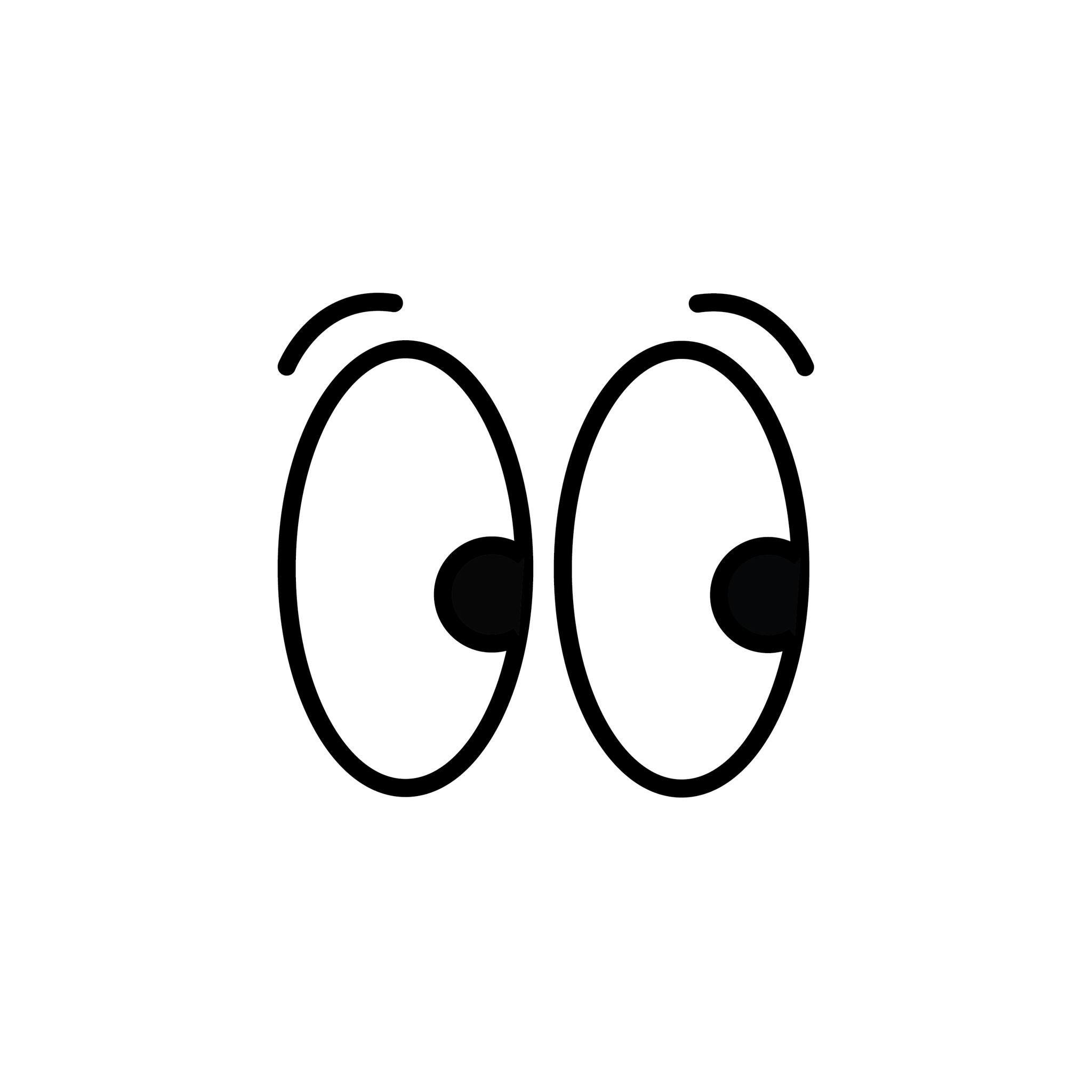 be-seen