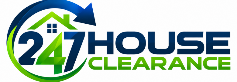 24/7 House Clearances