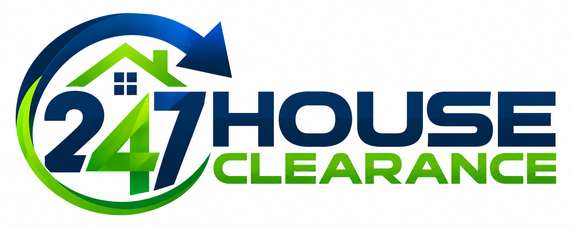 24-7-house-clearances