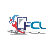 fcl-tech-repair