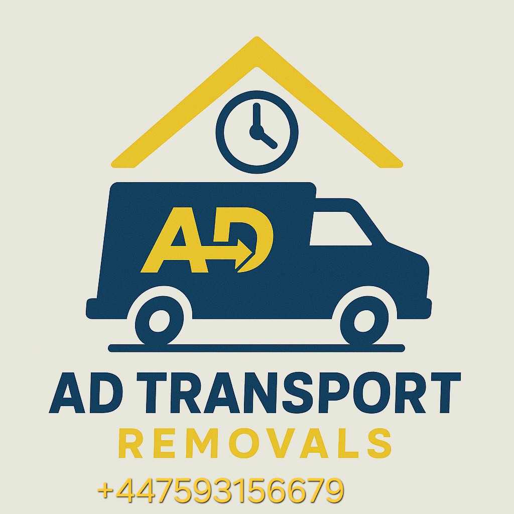 ad-transport-removals