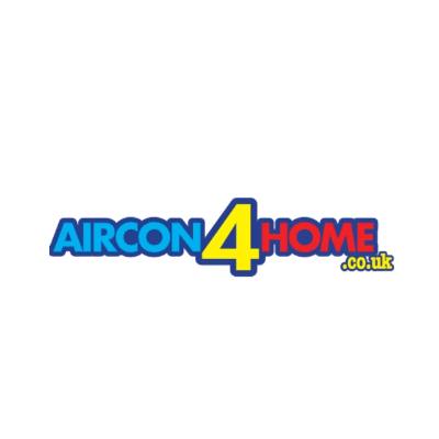 aircon4home