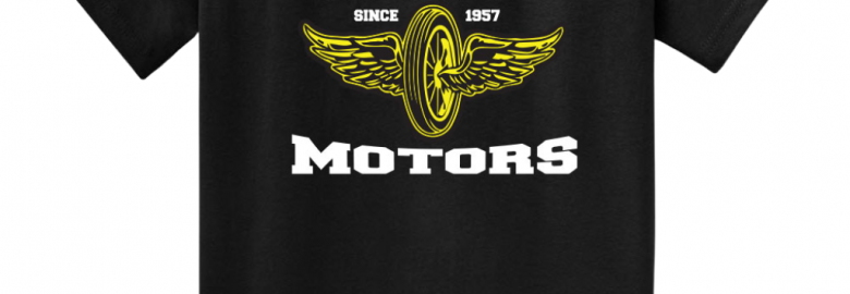 T-Shirt Printing London