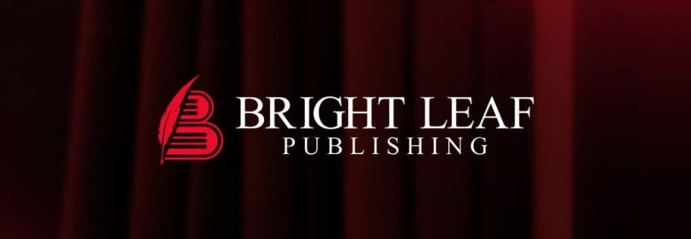Bright Leaf Publishing