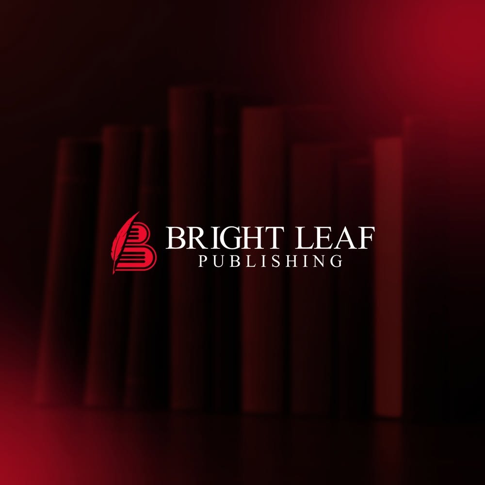 bright-leaf-publishing