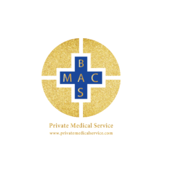brits-medical-and-cosmetic-service