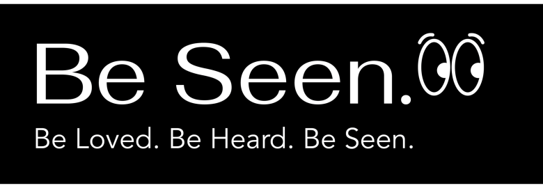 Be Seen