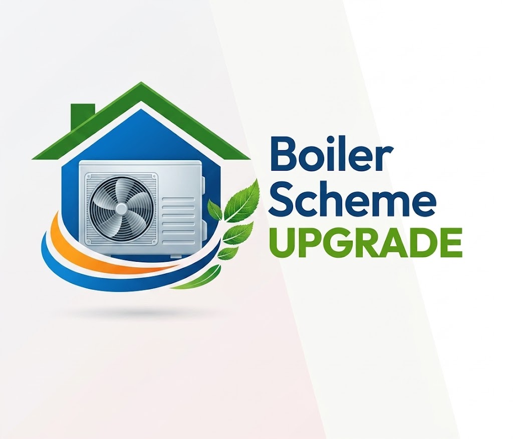 boiler-scheme-upgrade