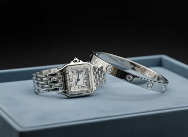 Suttons and Robertsons