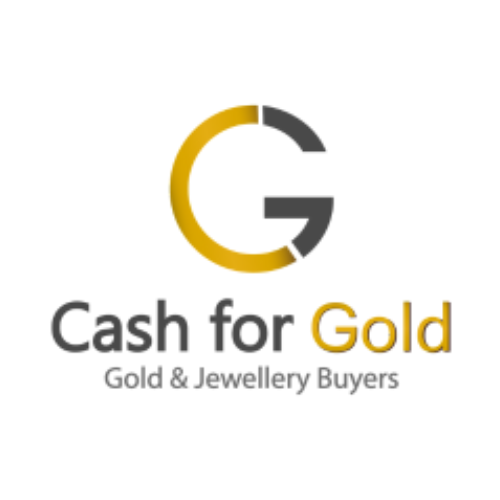 cash-for-gold