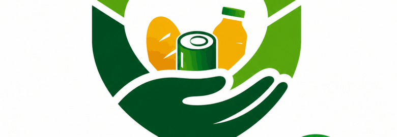 FoodBank 360