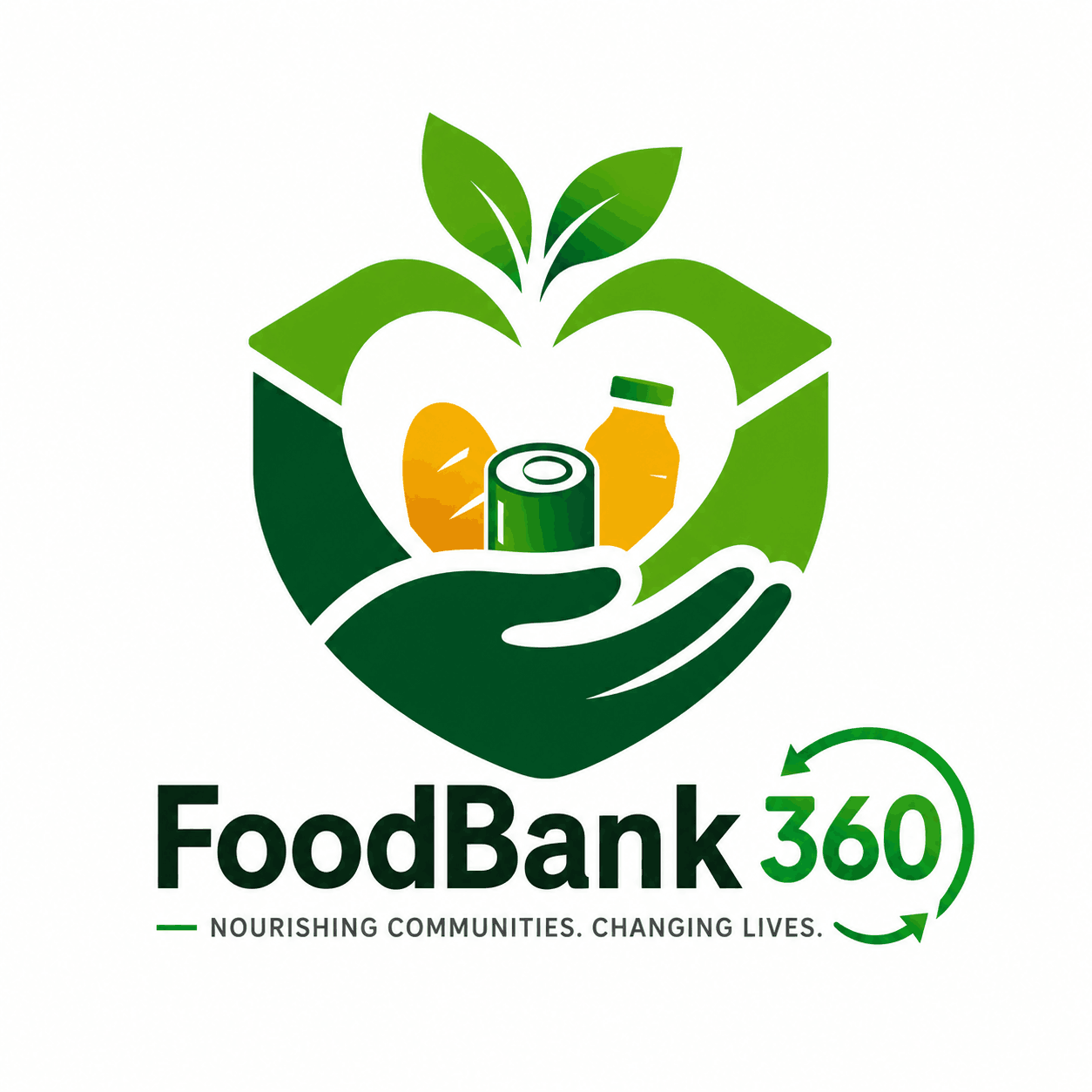 foodbank-360