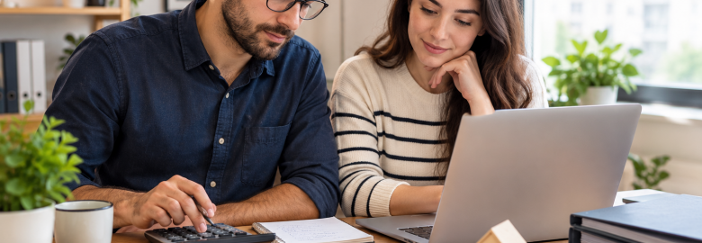UK Ecommerce Accountants