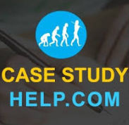 casestudyhelp