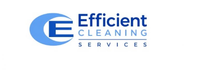 Efficient Cleaning Services