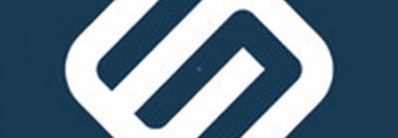 Enlink Networks