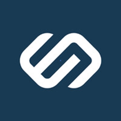 enlink-networks