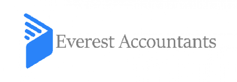 Everest Accountants Ltd