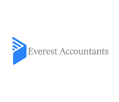 everest-accountants-ltd