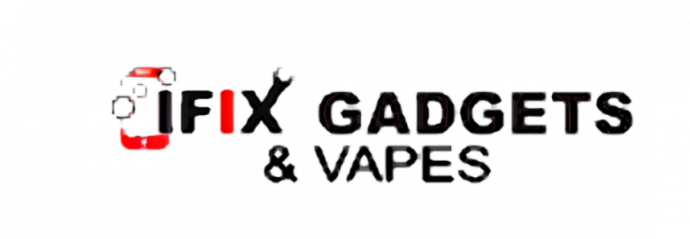 IFix Gadgets