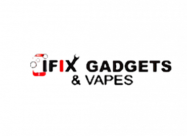 Infinity Phones and Vapes