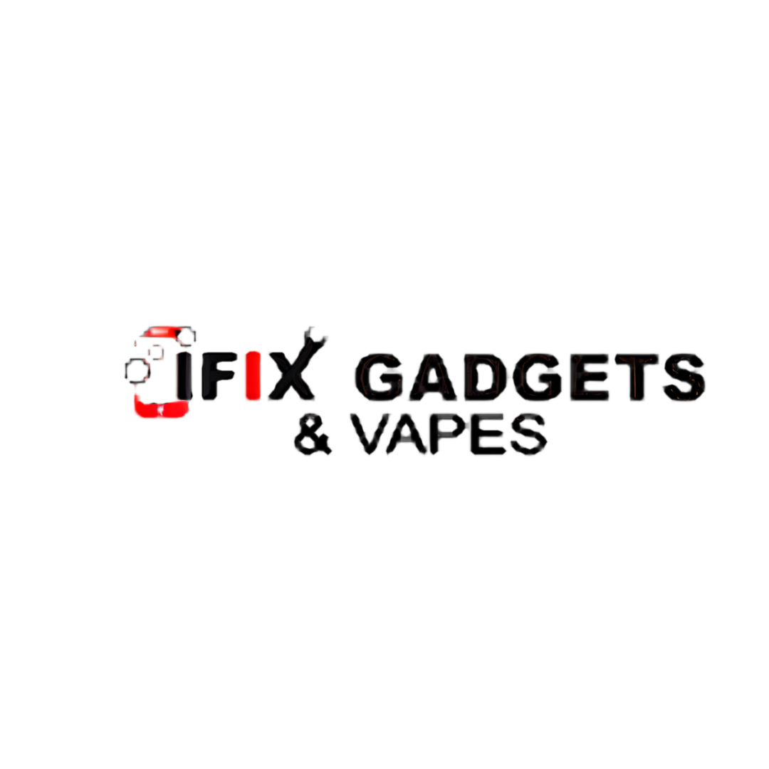 ifix-gadgets