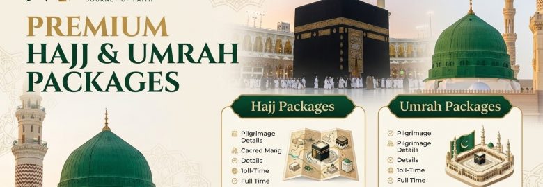AL MARWA TRAVEL