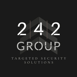 242-group-ltd