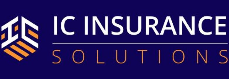 IC Insurance Solutions