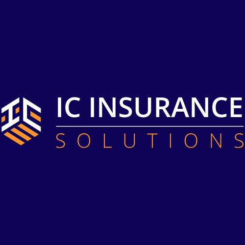 ic-insurance-solutions