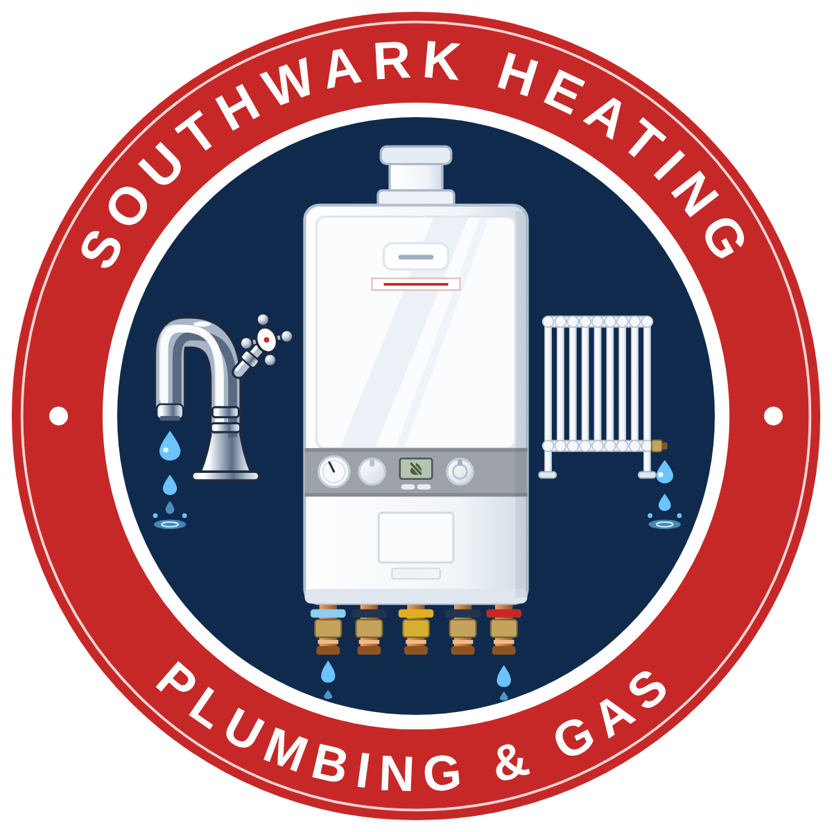 southwark-heating