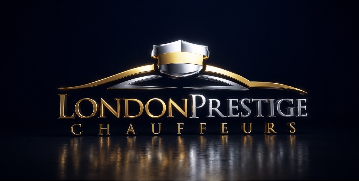 london-prestige-chauffeurs