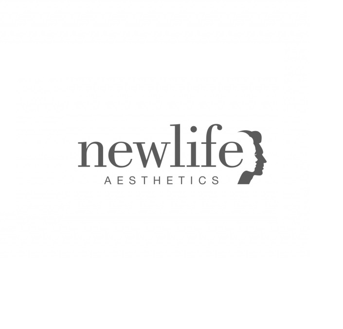 newlife-aesthetics
