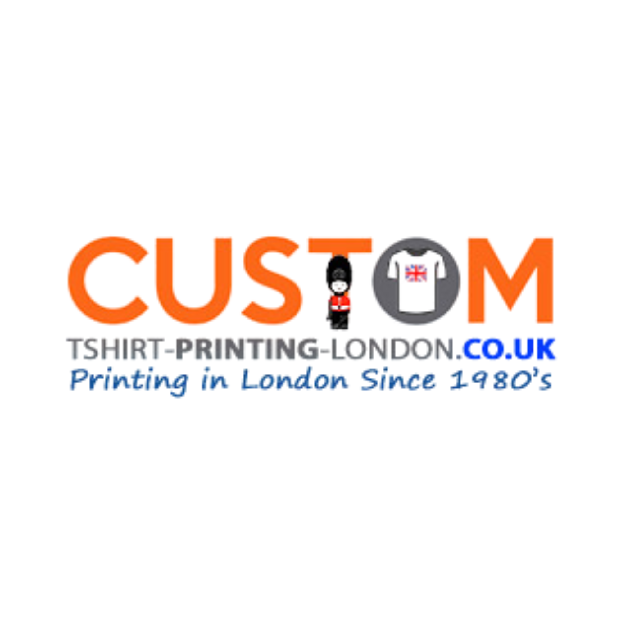 t-shirt-printing-london