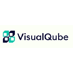 visual-qube