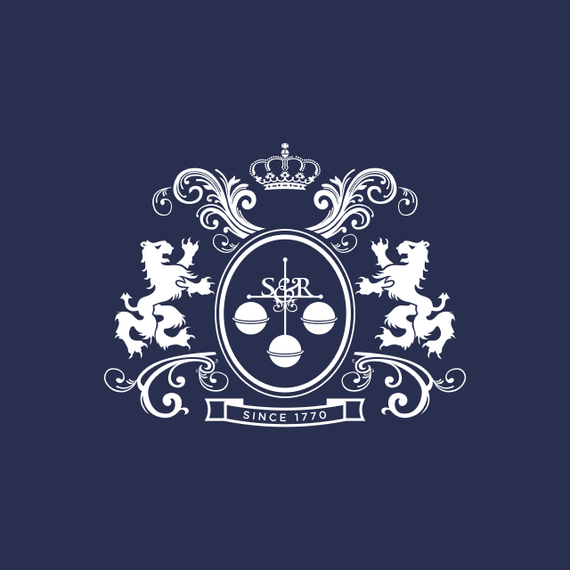suttons-and-robertsons