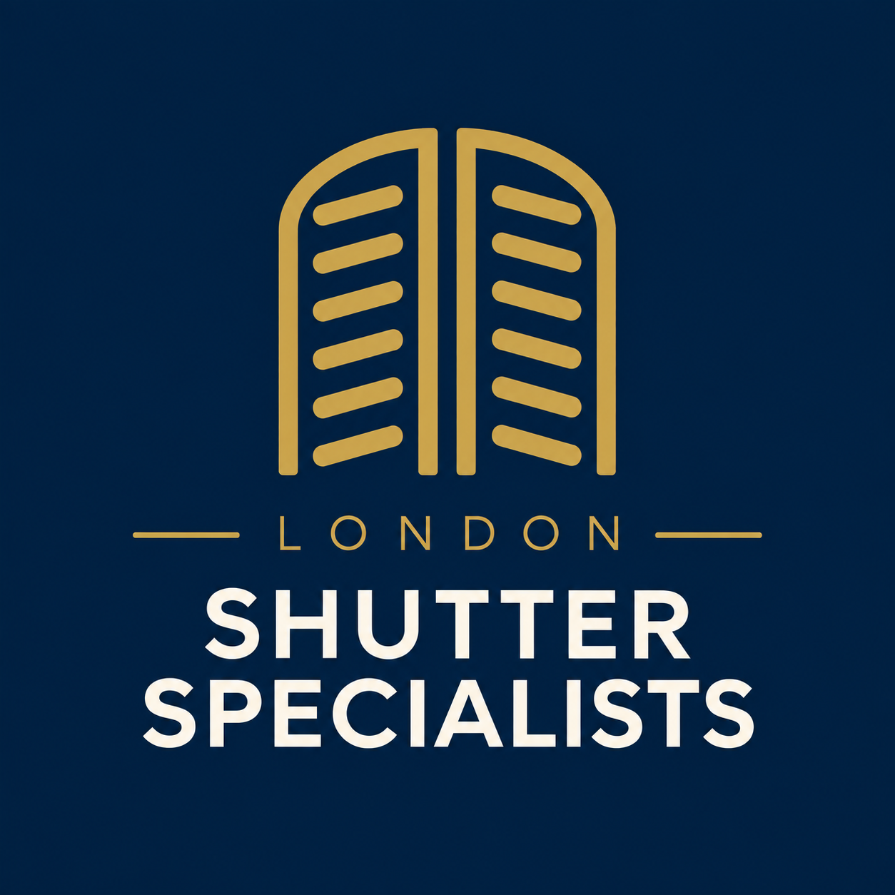 london-shutter-specialists