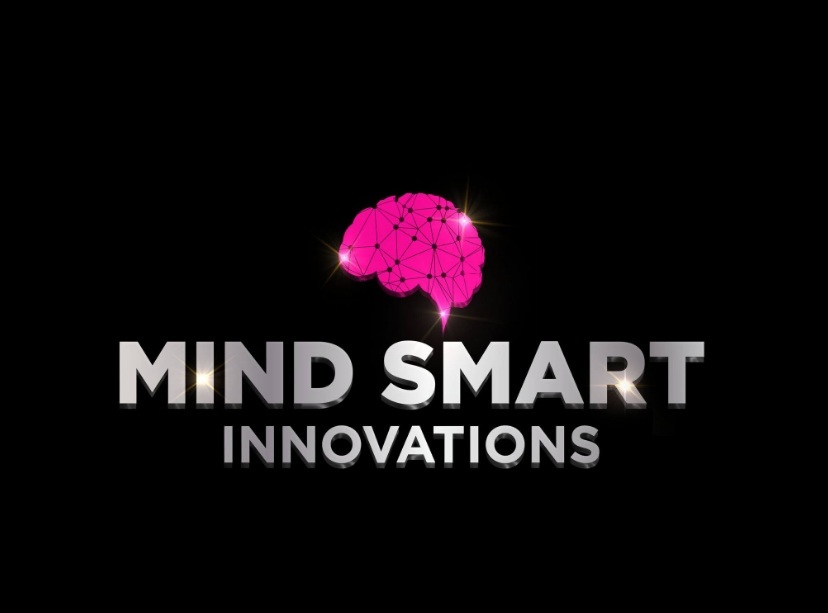 mind-smart