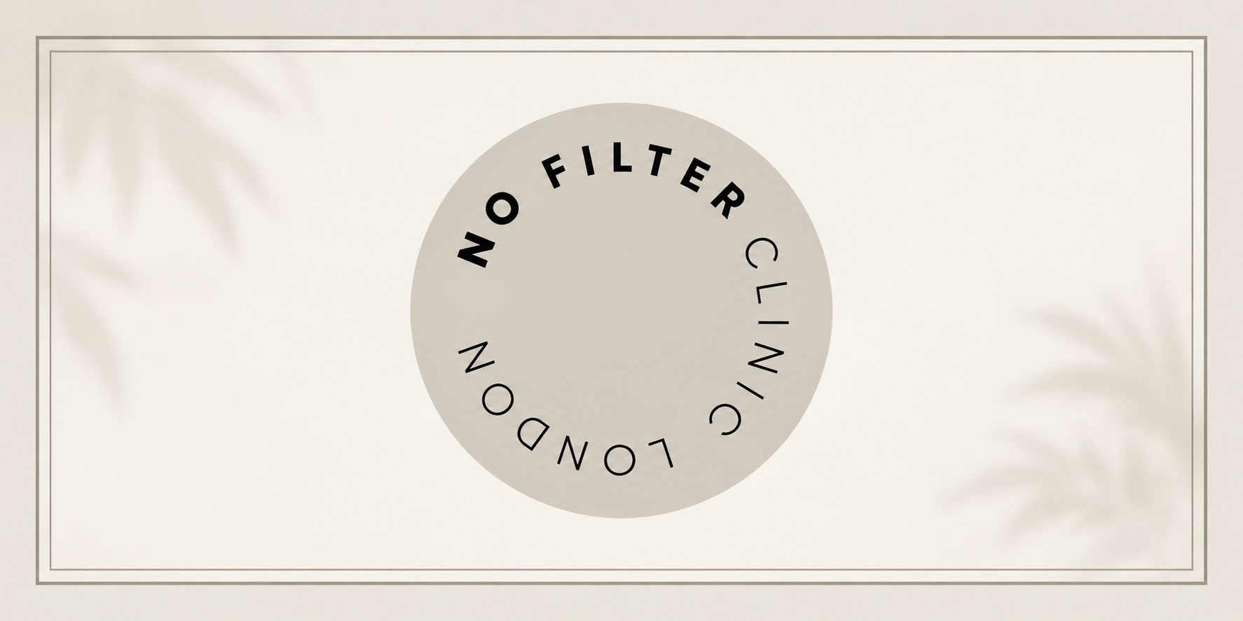 no-filter-clinic